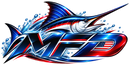 MIAMI FISHING DEALS – Inicio